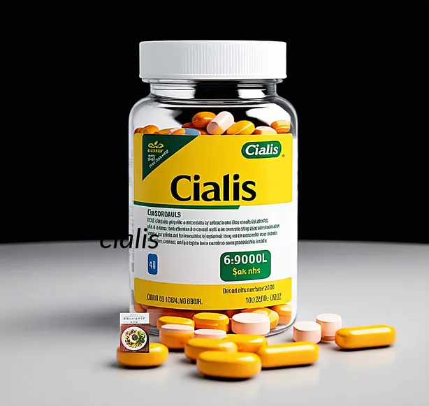 Cialis generico en puebla